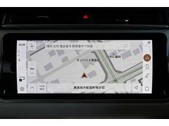 �ڥޥ����ǥ����ۥʥӥ�������󡿣£�������������³ 7