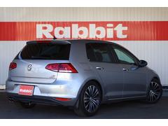 ���������������꤬�Ȥ��������ޤ����ڣ�������ǯ��������ա��ԣӣɥϥ��饤������ˤ������ޤ����� 2