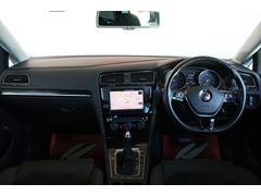 ��Ź�ˤ�ľ����褵���Ƥ����������ر��ξ�ˤʤ�ޤ��� 5