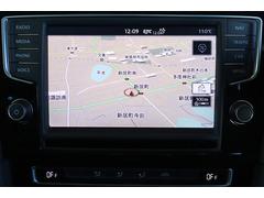 �ڣ�������ǥ����ץ쥤�ۣӣӣĥʥӡ��ե륻���ԣ֡��ãġ��ģ֣ġ��գӣ¡��£����������� 6