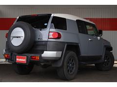 ���������������꤬�Ȥ��������ޤ����ڣ�������ǯ�����ƣʥ��롼���������ˤ������ޤ����� 2