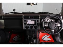 ��Ź�ˤ�ľ����褵���Ƥ����������ر��ξ�ˤʤ�ޤ��� 5