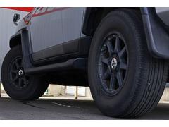 �ڣأԣңţͣšݣʡۣ����������פ����󥹥ȡ��뤵��Ƥ���ޤ��� 6