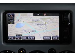 �ڽ����ե륻���ʥӡ� 7