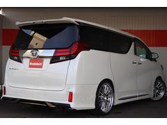 ���������������꤬�Ȥ��������ޤ����ڣ�������ǯ��������ե����ɡ��ӡݣ��ѥå������������ץ֥�å������ˤ������ޤ����� 2