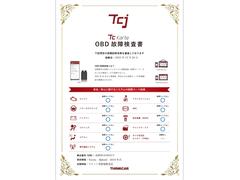 ����ϣ£Ŀ��ǵ��ˤ�뵡�إ����å���»ܤ��Ƥ���ޤ������Ǿ������ȯ���פ��ޤ��ΤǤ��¿����Ƥ�����ĺ���ޤ��� 4