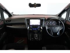 ��Ź�ˤ�ľ����褵���Ƥ����������ر��󥪡��ʡ���ξ�Ǥ��� 5