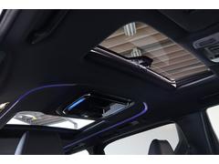 �ڥĥ���ࡼ��롼�ա� 6