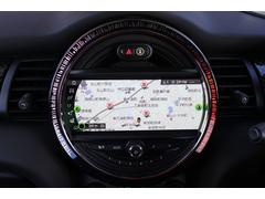 �ڥޥ����ǥ����ۣȣģĥʥӥ�������󡿣գӣ���³���£�������������³ 6