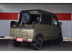 ���������������꤬�Ȥ��������ޤ����ڣ�������ǯ�������ȥ졼�ǥå��Х�ۥ������ॿ���μ�ξ�����ˤ������ޤ����� 2