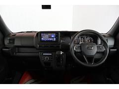 ��Ź��ľ�����ꤵ����ĺ�����ر��󥪡��ʡ���ξ�Ǥ�����Ȥ����Ź�����䤷�����֤Ǿ��֤⼫������äƤ�����Ǥ��ޤ��� 5