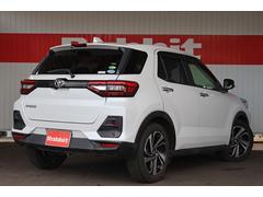 ���������������꤬�Ȥ��������ޤ����ڣ�������ǯ�����饤�����ڡ����ˤ������ޤ����� 2