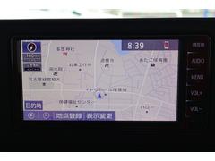 ���ϥǥ��ԣ���ܥʥӡۣãġ��ģ֣ġ��գӣ¡��£����������� 6