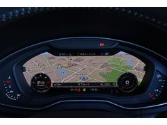 �ڥС�����륳�å��ԥåȡ� 7