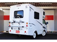 ���������������꤬�Ȥ��������ޤ����ڣ�������ǯ�����ϥ����åȥȥ�å����ʣУӣԣ��ҡݣȣ�������ܡ����ˤ������ޤ������ڥ����ԥ󥰤���ǥϥ����åȥȥ�å��Τߥ��ޡ��ȥ��������꤬��¤��ޤ��� 2