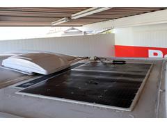 �ڥ����顼�ѥͥ륷���ƥ�� 5