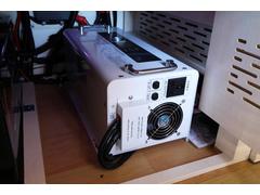 �ڥ���С�������ܡ� 6