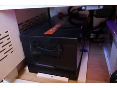 �ڣ��������������।����Хåƥ꡼������ 7