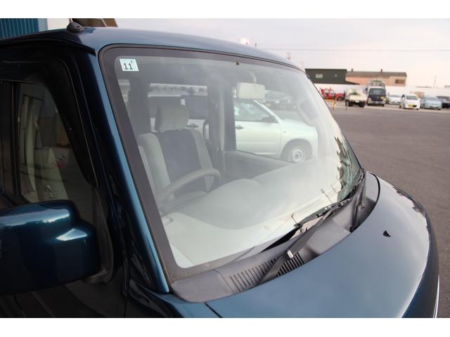 エブリイワゴン ＰＺターボ（50枚目）