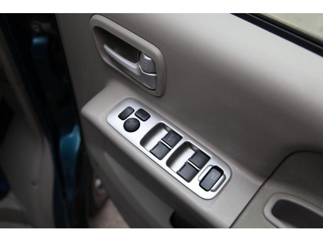 エブリイワゴン ＰＺターボ（72枚目）