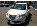 CHRYSLER CHRYSLER YPSILON