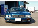 ＸＪ ＸＪＲ　４．０スーパーチャージド　ＸＪＲ　４．０スーパーチャージド（５名）（4枚目）