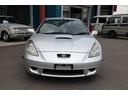 TOYOTA CELICA