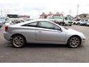TOYOTA CELICA