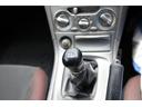 TOYOTA CELICA