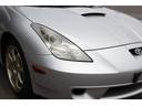 TOYOTA CELICA
