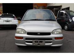 スバル ヴィヴィオの中古車在庫一覧 ナビクルcar 1ページ目 スバル ヴィヴィオの中古車在庫一覧 ナビクルcar 1ページ目