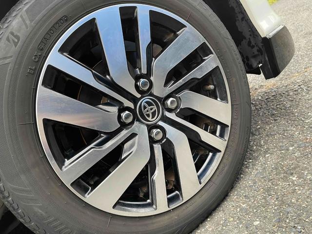 タンク 　両側電動スライドドア　レーンアシスト　アクセル踏み間違い装置　スマートキー　オートライト　タイミングチェーン　フロントフォグ　クルーズコントロール　衝突回避支援ブレーキ　ＥＴＣ（25枚目）