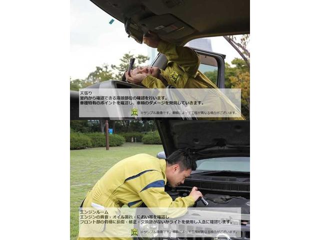 プリウス Ｓ　純正ＳＤナビ　キセノンヘッドライト　純正アルミホイール　フルセグＴＶ　Ｂｌｕｅｔｏｏｔｈ　スマートキー　バックカメラ　ＣＶＴ（22枚目）