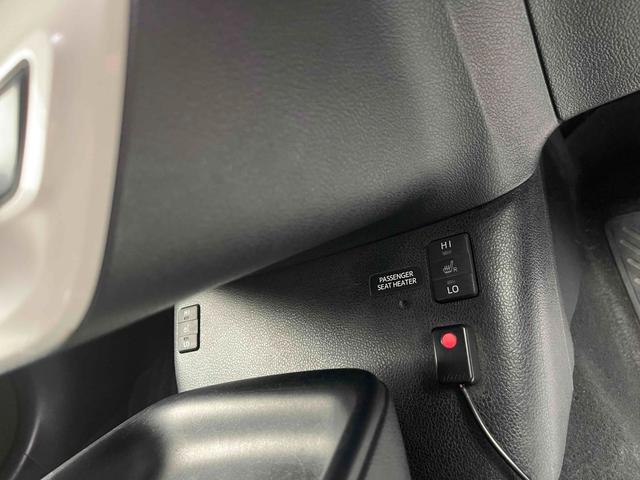 プリウス Sツーリングセレクション セーフティセンス レザーシート シートH オートライト スマートキー オートクルーズ ETC CVT(19枚目)