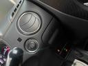 ハイウェイスターリミテッド メモリーナビ ワンセグ プッシュスタート Lパワースライドドア フロントフォグ HID ファインビジョンメーター インテリジェントキー CVT ルーフスポイラー(20枚目)