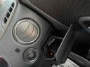 ハイウェイスターリミテッド メモリーナビ ワンセグ プッシュスタート Lパワースライドドア フロントフォグ HID ファインビジョンメーター インテリジェントキー CVT ルーフスポイラー(21枚目)
