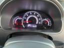 ハイウェイスターリミテッド メモリーナビ ワンセグ プッシュスタート Lパワースライドドア フロントフォグ HID ファインビジョンメーター インテリジェントキー CVT ルーフスポイラー(22枚目)