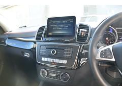 ＧＬＥ ＧＬＥ３５０ｄ　４マチック　クーペスポーツ　レーダーセーフティパッケージ　パノラマルーフ 0206784A30231218W001 6