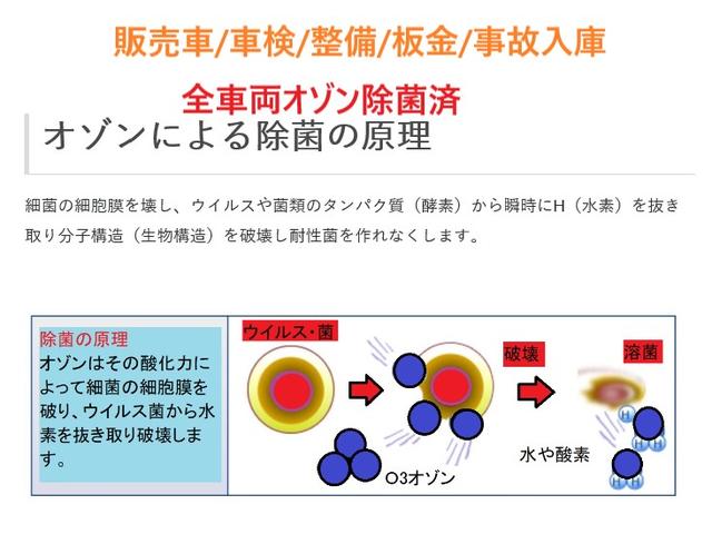 スマートセレクション　ユーザー買取り／１オーナー／カロッツェリアナビ／Ｂｌｕｅｔｏｏｔｈ／フルセグＴＶ／ＥＴＣ／ＨＩＤヘッドライト／スマートキー／純正１５インチＡＷ(25枚目)