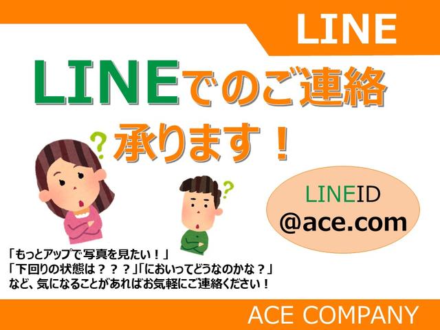 ワゴンＲスティングレー ハイブリッドＴ　インタークーラーターボ／ヘッドアップディスプレイ／社外ＳＤナビ／前後ドラレコ／デジタルインナーミラー／シートヒーター／ステアリングリモコン／専用１５ＡＷ／車線逸脱抑制機能／衝突被害軽減ブレーキ（10枚目）