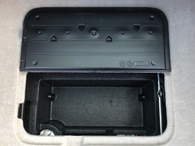 インサイト LS ユーザー買取り直販/ハイブリッド車/ギャザーズHDDナビ/バックカメラ/ステアリングリモコン/Bluetooth通話/ワンセグTV/パドルシフト/社外15AW(24枚目)