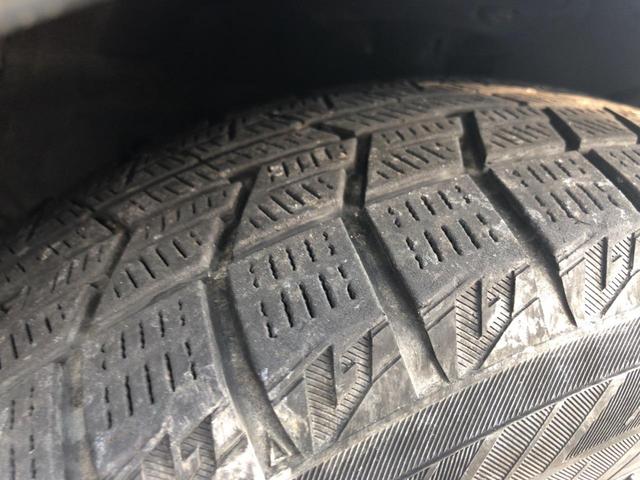 インサイト LS ユーザー買取り直販/ハイブリッド車/ギャザーズHDDナビ/バックカメラ/ステアリングリモコン/Bluetooth通話/ワンセグTV/パドルシフト/社外15AW(31枚目)