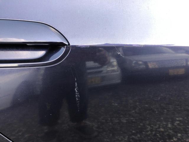 インサイト LS ユーザー買取り直販/ハイブリッド車/ギャザーズHDDナビ/バックカメラ/ステアリングリモコン/Bluetooth通話/ワンセグTV/パドルシフト/社外15AW(35枚目)