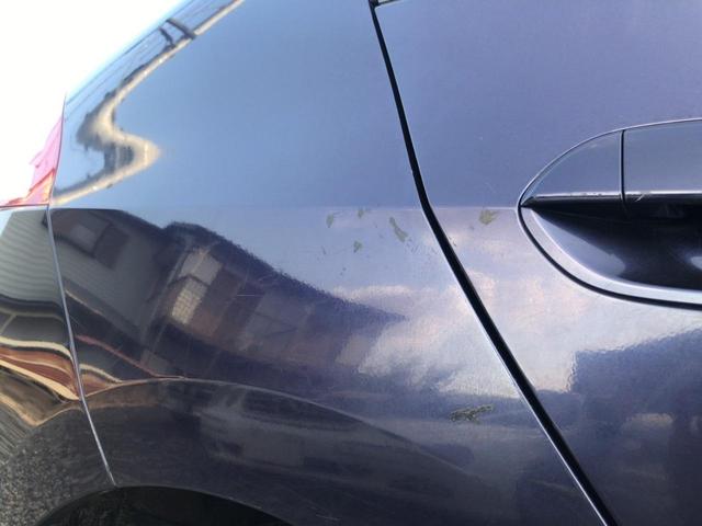 インサイト LS ユーザー買取り直販/ハイブリッド車/ギャザーズHDDナビ/バックカメラ/ステアリングリモコン/Bluetooth通話/ワンセグTV/パドルシフト/社外15AW(36枚目)