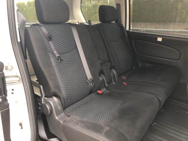 セレナ  2.0Sチェアキャブリフター/車いす固定装置付/クルーズコントロール/福祉車両/キーレス/タイミングチェーン車/6人乗り(38枚目)