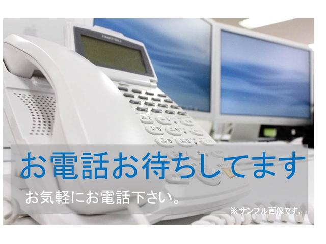 セレナ  2.0Sチェアキャブリフター/車いす固定装置付/クルーズコントロール/福祉車両/キーレス/タイミングチェーン車/6人乗り(54枚目)