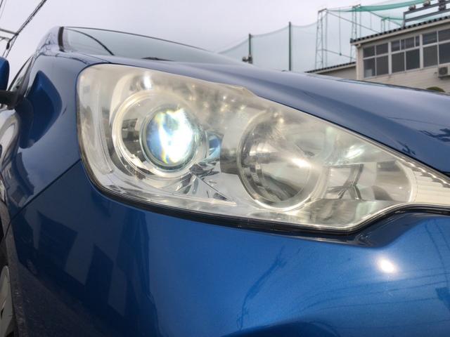 アクア Ｓ　【買取直販車／プッシュスタート＆スマートキー／Ｂｌｕｅｔｏｏｔｈ／２０２５年タイヤ交換済車／令和９年９月車検（ディーラー点検整備記録簿あり）】（3枚目）