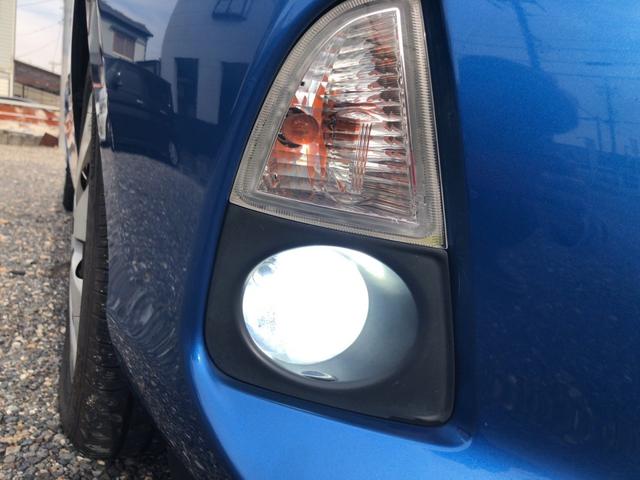 アクア Ｓ　【買取直販車／プッシュスタート＆スマートキー／Ｂｌｕｅｔｏｏｔｈ／２０２５年タイヤ交換済車／令和９年９月車検（ディーラー点検整備記録簿あり）】（4枚目）