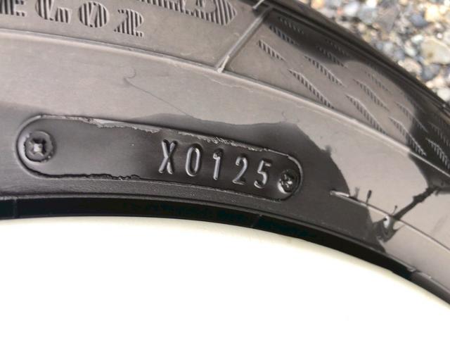 アクア Ｓ　【買取直販車／プッシュスタート＆スマートキー／Ｂｌｕｅｔｏｏｔｈ／２０２５年タイヤ交換済車／令和９年９月車検（ディーラー点検整備記録簿あり）】（5枚目）