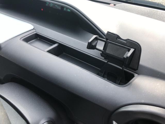 アクア Ｓ　【買取直販車／プッシュスタート＆スマートキー／Ｂｌｕｅｔｏｏｔｈ／２０２５年タイヤ交換済車／令和９年９月車検（ディーラー点検整備記録簿あり）】（9枚目）